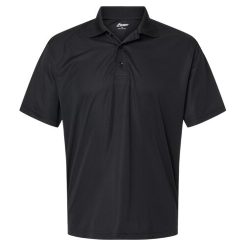 Men's Sebring Performance Polo Thumbnail