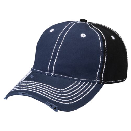 Rambler Cap Thumbnail