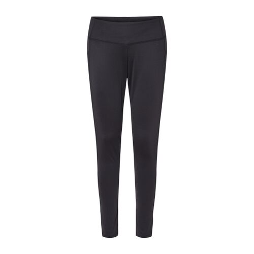 Women's Luna Leggings Thumbnail