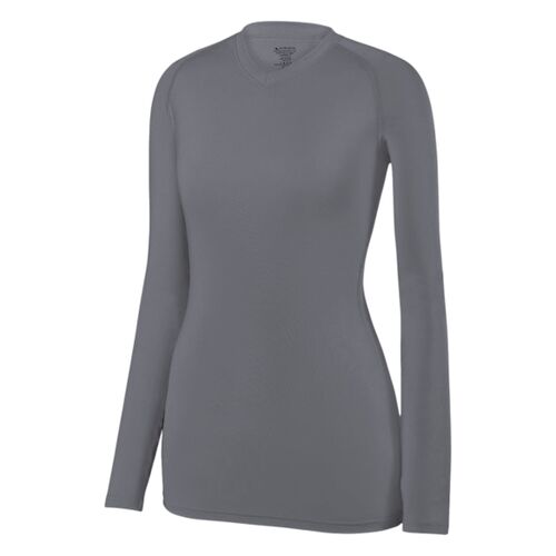 Ladies Maven Jersey Thumbnail