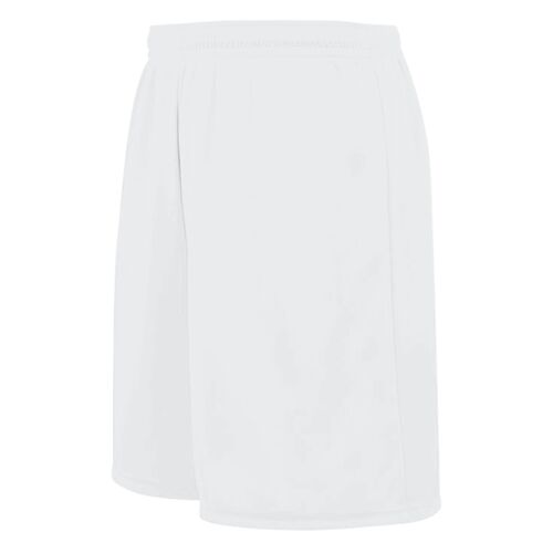 Youth Primo Shorts Thumbnail