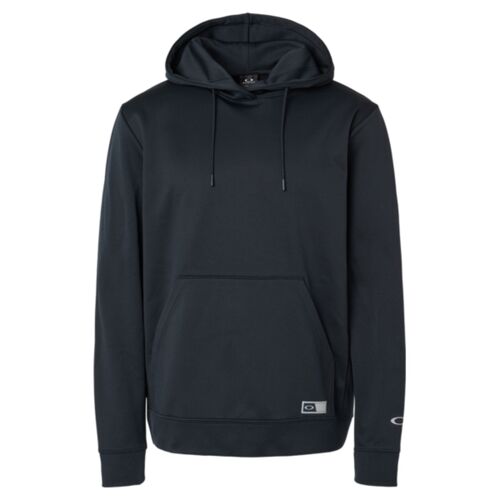 Men's Team Issue Hydrolix Hooded Sweatshirt Thumbnail