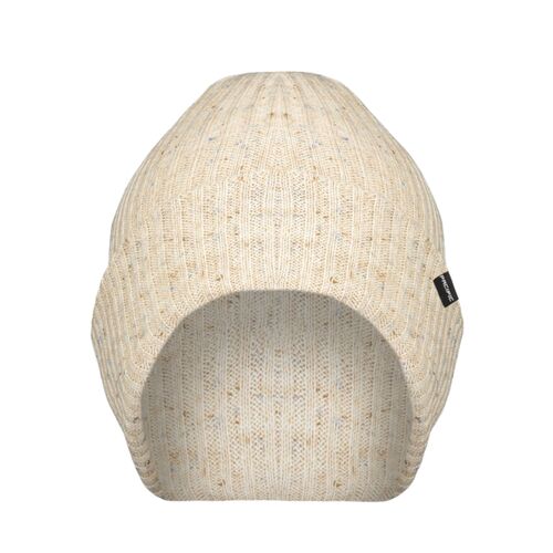 Tweed Beanie Thumbnail