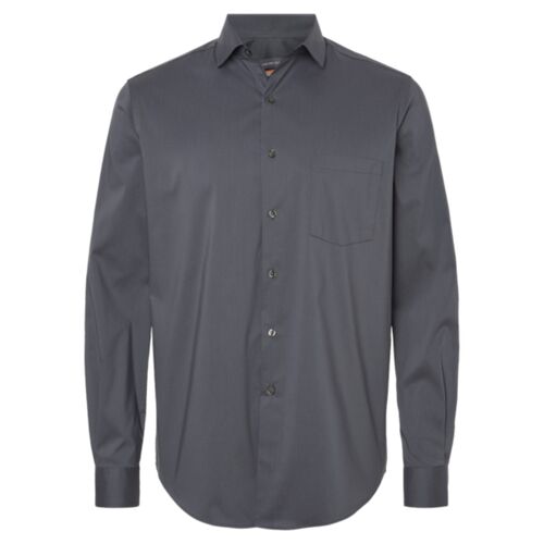 Men's Stainshield Essential Shirt Thumbnail