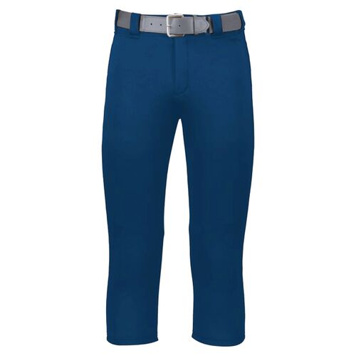 Ladies Slideflex Softball Pant Thumbnail