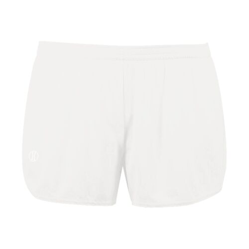 Ladies PR Max Track Shorts Thumbnail