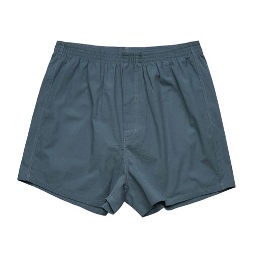 BOXER SHORTS Thumbnail