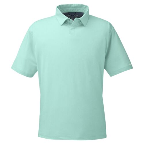 Men's Saltwater Polo Thumbnail