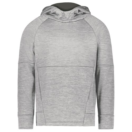 Youth All-Pro Performance Fleece Hoodie Thumbnail
