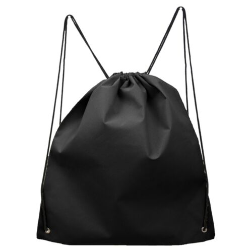 Non-Woven Sportpack Thumbnail