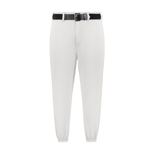 Gamer Classic Baseball Pant Thumbnail