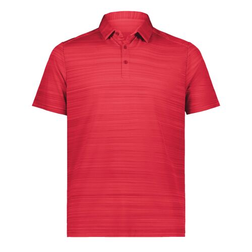 Pursuit Polo Thumbnail