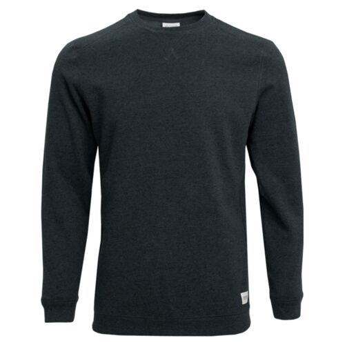 Unisex Recycled Crewneck Sweatshirt Thumbnail