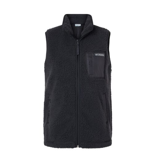 Women's West Bend™ II Vest Thumbnail