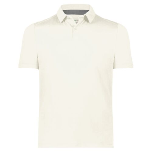Men's Eco Revive™ Ventura Soft Knit Polo Thumbnail