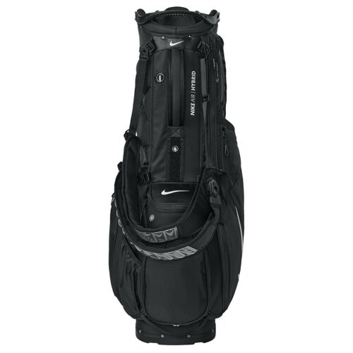 Air Hybrid 2 Golf Bag Thumbnail