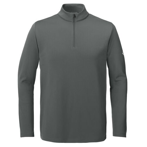 Ambition 1/4 Zip Thumbnail