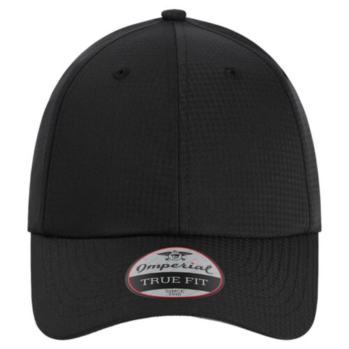 The Sophisticate Cap Thumbnail