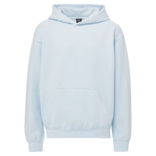 Youth Buddy Hooded Sweatshirt Thumbnail