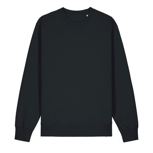 Unisex Changer 2.0 Crewneck Sweatshirt Thumbnail