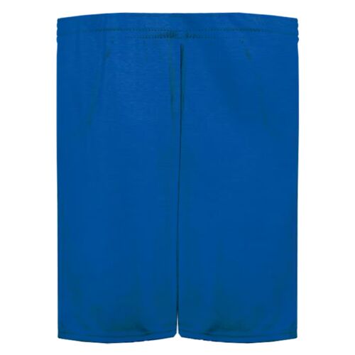 Youth Competition Reversible Shorts Thumbnail