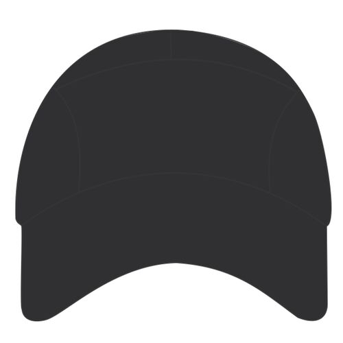 Foldable Bill Performance Cap Thumbnail
