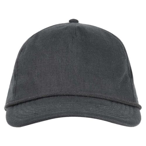 Hemp Hero Cap Thumbnail