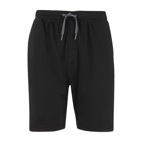 Men's Medalist Shorts Thumbnail