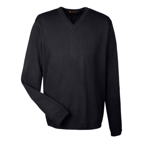 Men's Pilbloc™ V-Neck Sweater Thumbnail