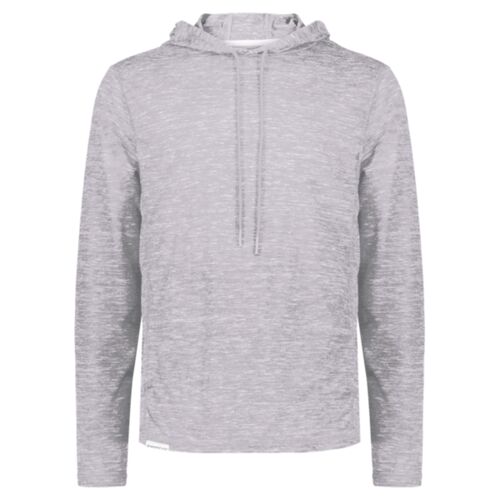 Men's Eco Revive™ Monterey Hooded Sweatshirt Thumbnail