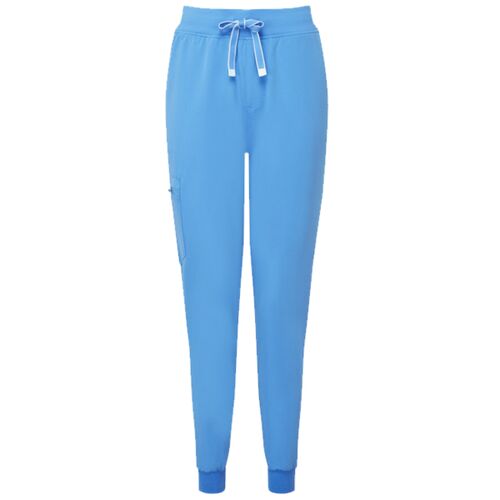 Women's Energized Stretch Jogger Scrub Pants Thumbnail