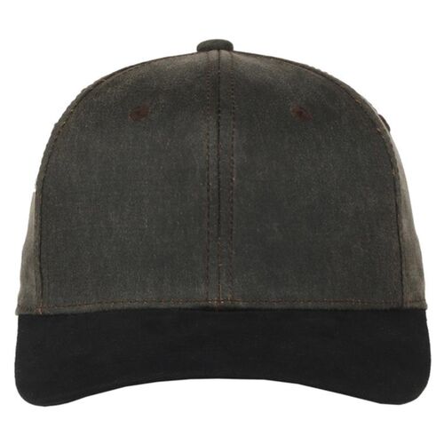 Wrangler Workwear Cap Thumbnail