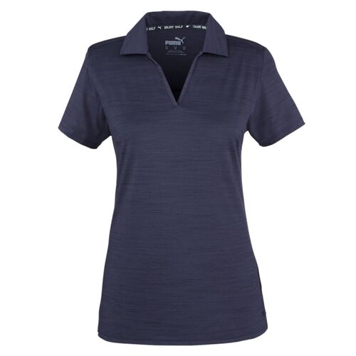 Women's Cloudspun Coast Polo Thumbnail