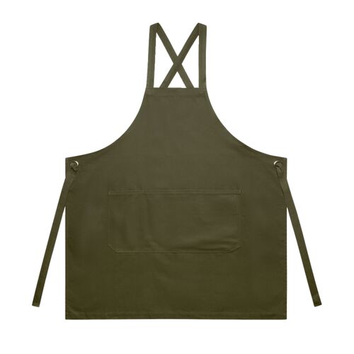 CARRIE APRON Thumbnail