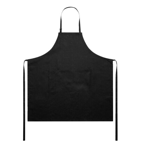 LINEN APRON Thumbnail