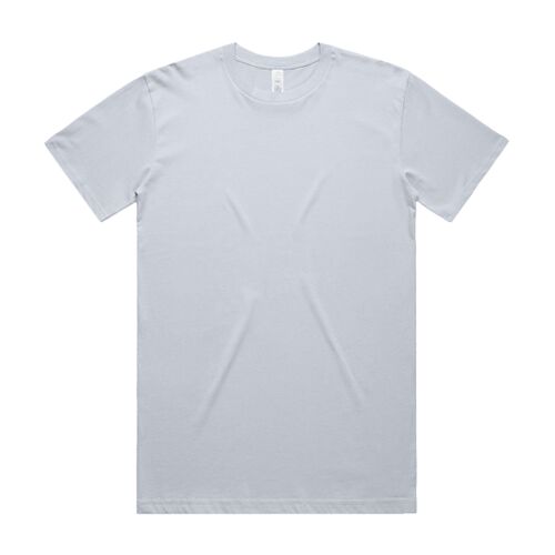 CLASSIC ORGANIC TEE Thumbnail