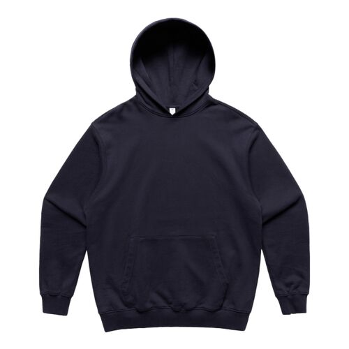 MADE HOOD Thumbnail