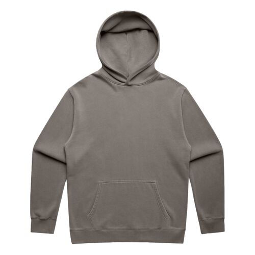 RELAX FADED HOOD Thumbnail