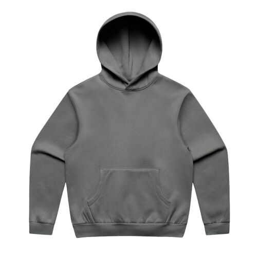 BOX HOOD Thumbnail