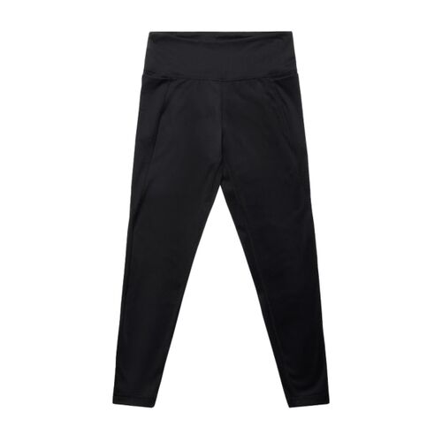WOS ACTIVE MID LEGGINGS Thumbnail