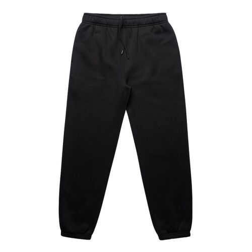 WOS RELAX TRACK PANTS Thumbnail