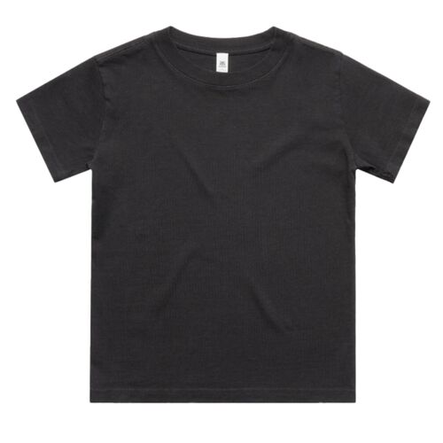 YOUTH HEAVY FADED TEE Thumbnail