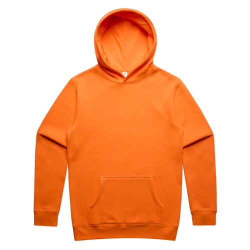 STENCIL SAFETY HOOD Thumbnail