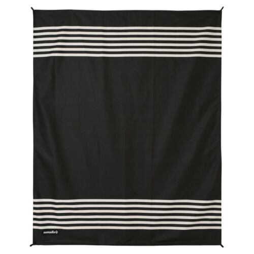 Festival Blanket Thumbnail