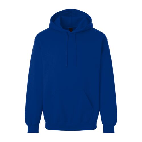 Hammer ® Maxweight Hooded Sweatshirt Thumbnail