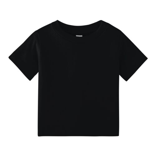 Infant Jersey Short Sleeve Tee Thumbnail