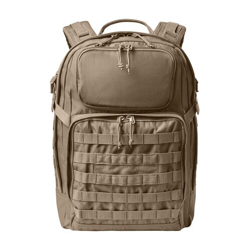 Large Tactical Backpack Thumbnail