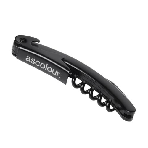 ASC CORKSCREW Thumbnail