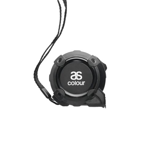 ASC TAPE MEASURE Thumbnail