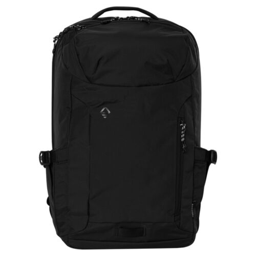 25L Daytripper Backpack Thumbnail